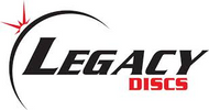 Legacy Discs